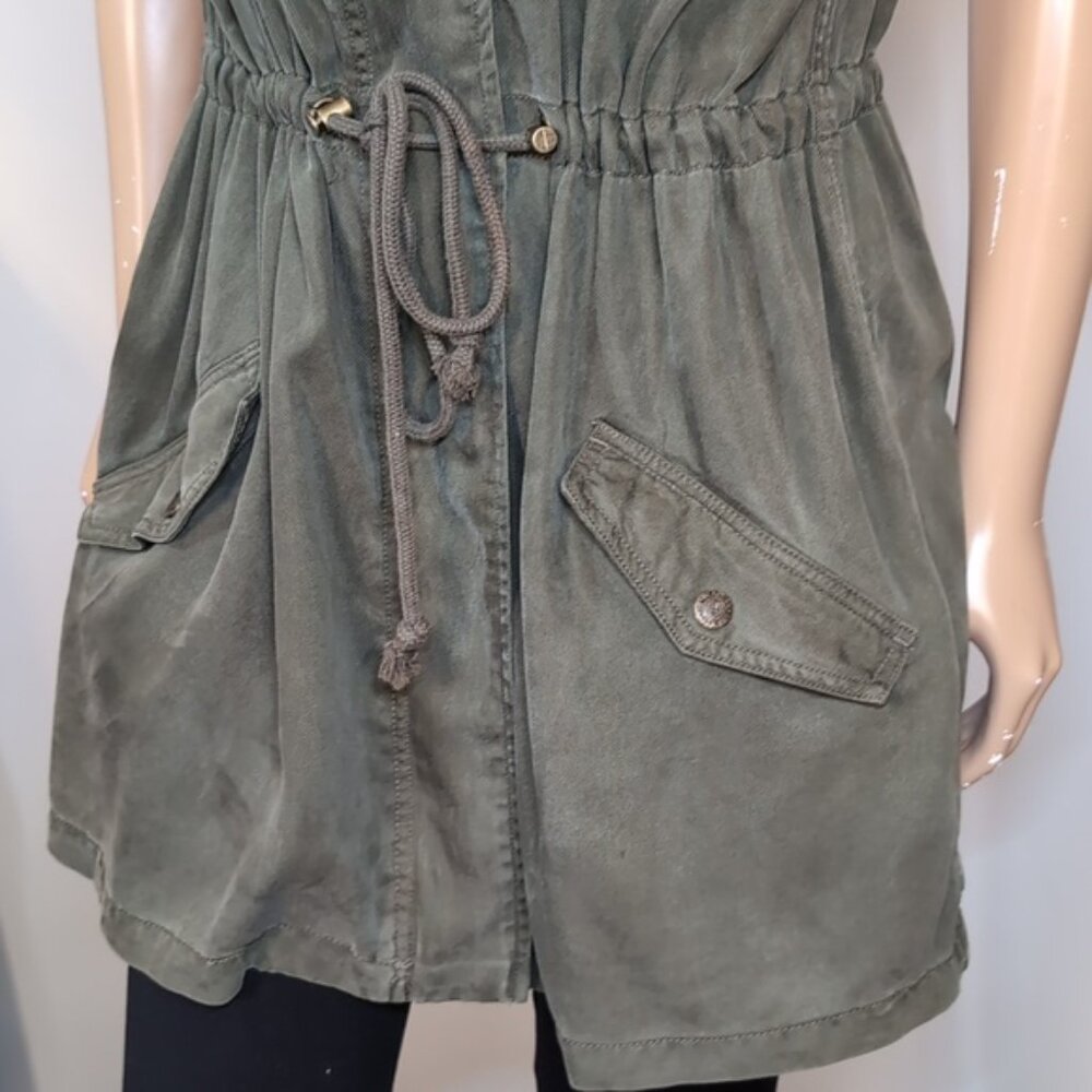 ❌SOLD❌ - Picture 5 of 14